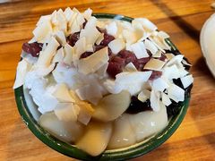 -后火锅(总店)