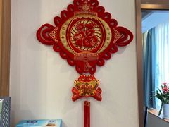 -九头鸟酒家(四道口店)