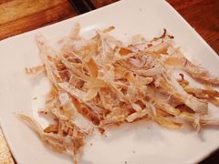 -JUKEBOX玖部音乐餐厅(华侨城店)