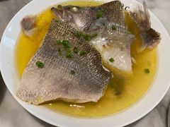 私房鲈鱼-jpc集品餐厅(中山店)