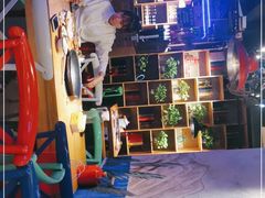 -小小河边鱼(天润城店)