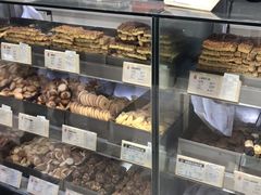 -上海哈尔滨食品厂(淮海中路店)