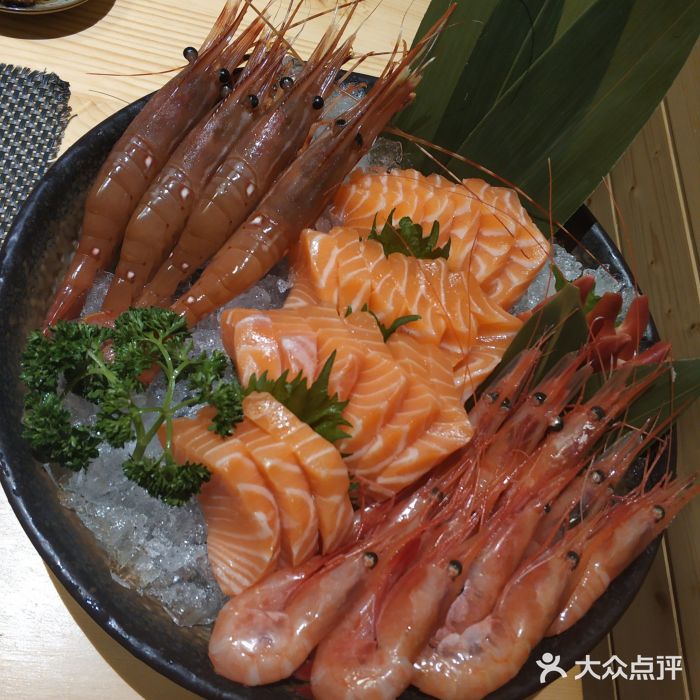 菊上料理(蜀山银泰百货店)图片