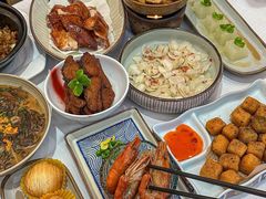 -宁波饭店·甬味灶(马园路店)