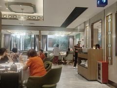 -稻香酒家·35年老字号(侨光店)