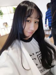 -简法造型·品牌形象店