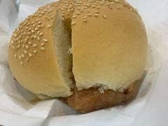 -旺角宝港式茶餐厅(寮步店)