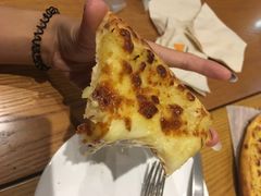 -乐凯撒披萨(喜荟城店)