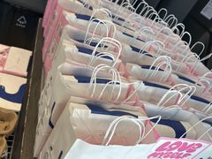 -瑞幸咖啡(中关村科贸电子城店)