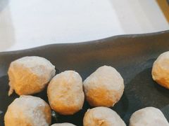 -云晓光头烧烤吧(盛夏店)