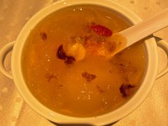 -上海小南国(不夜城店)