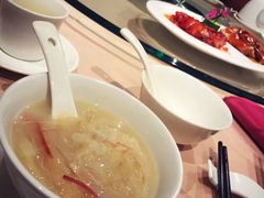 -陶陶居海鲜酒家(新马路店)