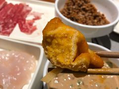 -海底捞火锅(振华商厦店)