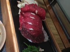 湊湊肥牛-湊湊火锅·茶憩(石家庄万象城店)