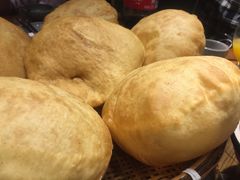 -秦唐一号西安菜馆(钟楼店)
