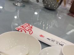 -老酒川菜坊(中山西路店)