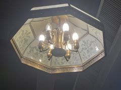 -山外山·林语花园餐厅