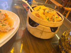 -鹅滋道(甘坑古镇店)