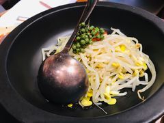 -云海肴云南菜·蒸汽石锅鱼(北京良乡华冠店)