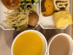 -金鼎轩(阜成门店)