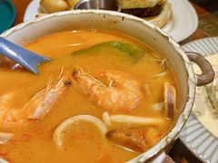 -IFIF 如果花園(宽厚里店)