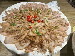 -谢虢彬名厨私房菜