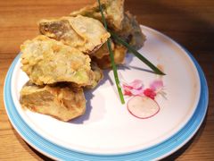 -大鸽饭(岗顶店)