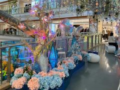 -巴黎春天(浦建店)