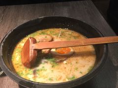 -味千拉面(又一城店)