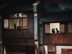 -上海电影博物馆