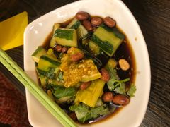 -抖鱼-抖音酸菜鱼(惠福东路店)
