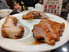 -丽的面家(多宝路店)