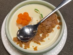-蟹榭·本帮江浙菜·蟹宴(大宁久光商场店)