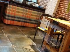 -三个大叔东北烧烤·砂锅菜(西三旗店)