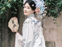 -万科前海企业公馆