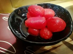 -厝内小眷村(天河南一路店)