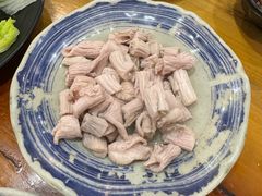 -金生隆(六铺炕店)
