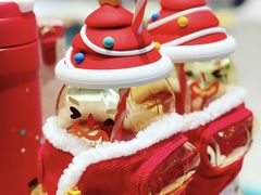 -星巴克臻选(深圳卓悦中心店)