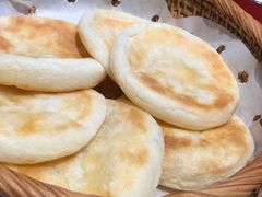 -老湘亲·品鉴湘菜(蔡塘爱琴海店)