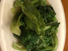 -乌江鱼杭帮菜(西湖店)