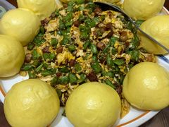 -火娃菜馆(新岭花园1期店)