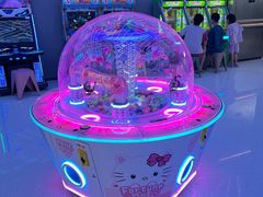 -山水温泉