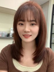 点击看大图 -MORI HAIR SALON日式美发沙龙