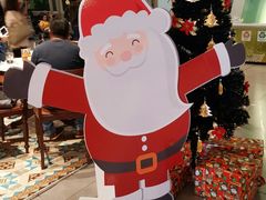 -吉隆坡国际机场