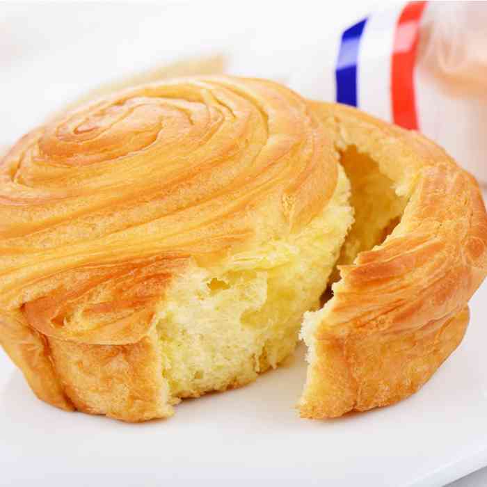 多穗麦吉(华天店)-"服务员工作态度很好,食物口感不错,也很新.