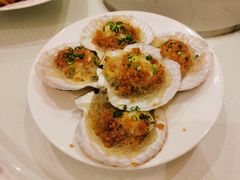 -新洪记·丽久饭店(铁西店)