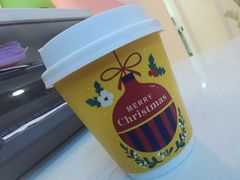 -岚山日本料理(珠江新城店)