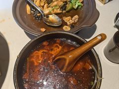 -黔香阁·味(花木店)