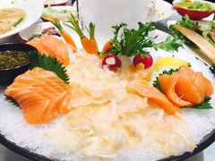 iphone_upload_pic-瓯菜排档·温州海鲜(玕南店)