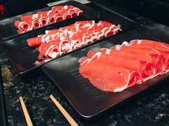 -海底捞火锅(徐州火车站店)